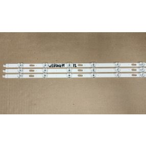 UE50CU7172 CRH-P50S6303003121B2-rev1.7 T0591