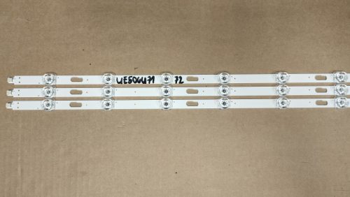 UE50CU7172 CRH-P50S6303003121B2-rev1.7 T0591