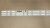 UE50CU7172 CRH-P50S6303003121B2-rev1.7 T0591