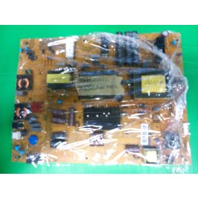 PANASONIC TX55CXW404 led tv tápegység 16 A0690 