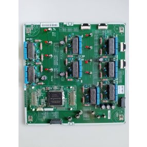 BN44-00902A (Samsung QE55Q8CAMT) LED tv alkatrész (D0475)