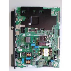 BN96-46788A LED tv alaplap (A0663)
