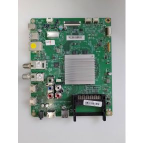   715G8709-M0B-B01-005K (Philips 55PUS6503/12) LED tv alaplap (C0626)