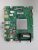 715G8709-M0B-B01-005K (Philips 55PUS6503/12) LED tv alaplap (C0626)