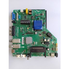 TP.MS3663S.PB801 LED tv alaplap (L0934)