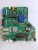TP.MS3663S.PB801 LED tv alaplap (L0934)