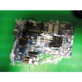 JUC7.820.00292572 led tv alaplap H L0203 L0145