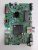 RSAG7.820.12660/ROH (Hisense 32A4K) LED tv alaplap (AT0892)