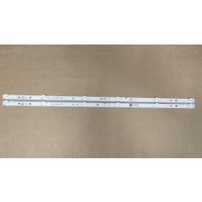 RF-CF320005A-BE30-0601 A3 6led AT0053