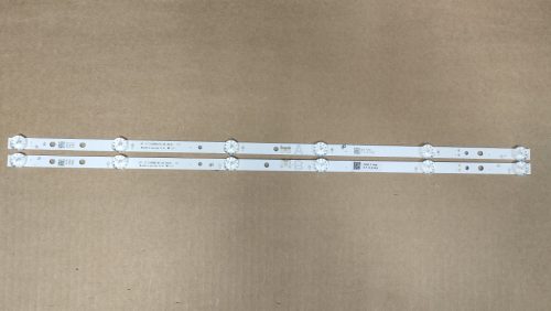 RF-CF320005A-BE30-0601 A3 6led AT0053