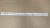 RF-CF320005A-BE30-0601 A3 6led AT0053