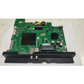 Hisense 40A35HEVS TPD.NT72690T.PB702 T D0502