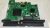 Hisense 40A35HEVS TPD.NT72690T.PB702 T D0502