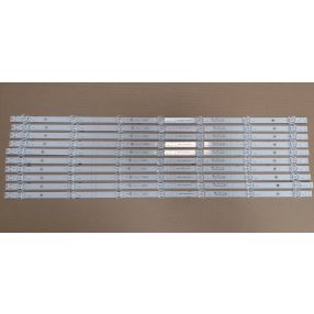   JL.D65071330-003HS-M_V01 , HD650Y1U72-T0L9K2 háttérvilágítás (AT0619)