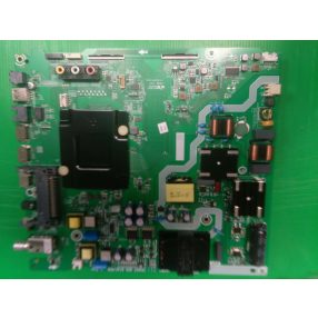 RSAG7.820.9142/ROH led tv alaplap 7 A0959