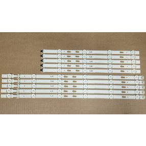 Samsung UE48J6375 V5DF-480DCA-DCB-R2 AT0367