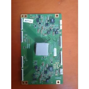 6870C-0463A(A0726)T-CON