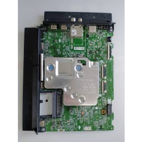 EAX69462005 (1.0) LED tv alaplap (L0894)