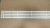 TPT550WR Everlight LBM550M0801-UG-3 Q HR 5*8led AT0074