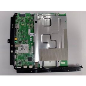 EAX66085704 (1.1) alaplap