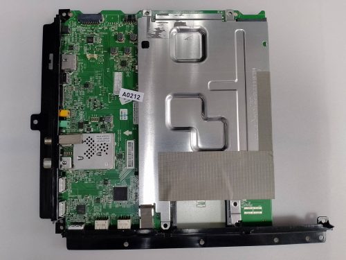 EAX66085704 (1.1) alaplap