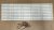 Sony KD55XF7004 Sony DRT L R04 171128 10*6led A0467