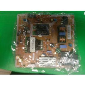 BN44-00733B led tv tápegység TC0228