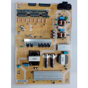 BN44-00911A tápegység (A0245)