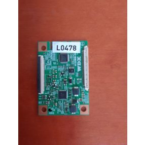 PT320AT01-4 (L0478)T-CON