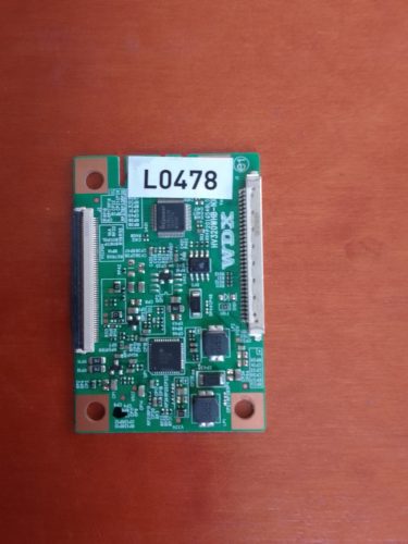 PT320AT01-4 (L0478)T-CON