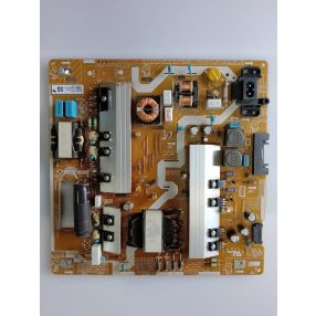 BN44-00932C LED tv tápegység (L0471)