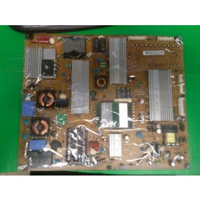 EAX62865401 led tv tápegység C T0457