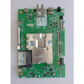 EAX69580302 (1.0) LED tv alaplap (D0365)