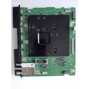 BN94-17599N (Samsung QE55QN90AATXXN) LED tv alaplap (D0339)