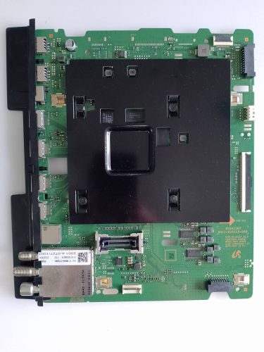 BN94-17599N (Samsung QE55QN90AATXXN) LED tv alaplap (D0339)