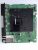BN94-17599N (Samsung QE55QN90AATXXN) LED tv alaplap (D0339)
