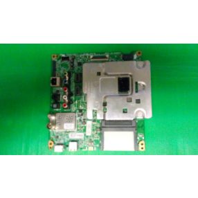 EAX66882503 led tv alaplap J L0245