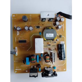 L5247-1 748.A0F15.0011 tápegység (L0448)