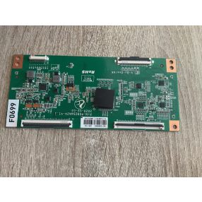 PD9254A2A-V1.1. T-CON