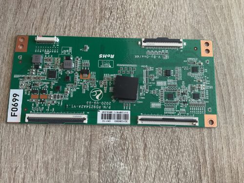 PD9254A2A-V1.1. T-CON