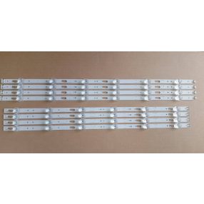   LM41-00873D R1.0_TBQ_100_7pi LED háttérvilágítás (L0820)