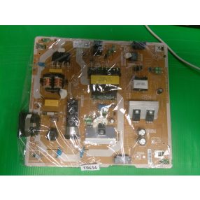 BN44-01097A led tv tápegység E T0414