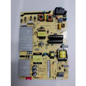 40-L141H4-PWG1CG LED tv tápegység (T0699)