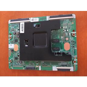 BN41-02297(A0805)T-CON