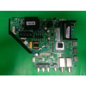 TP.MS3663S.PB803 led tv alaplap 34 T0118 h