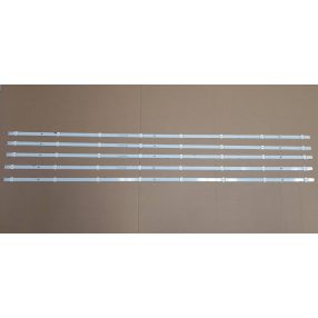 LBM550L0801-UG-3(HF)(0)(HR) LED háttérvilágítás (T0573)