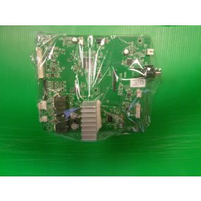 EAX66950001 led tv alaplap modul A0031 