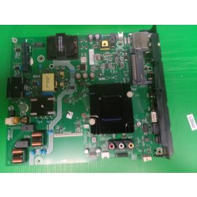 RSAG7.820.9414 led tv alaplap