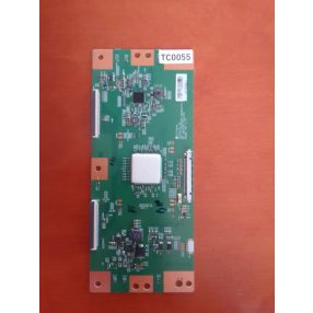 6870C-0726A (TC0055)T-CON