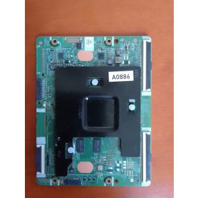 BN41-02297 (A0886)T-CON